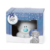 Tatty Teddy Me To You Bear Moneybox Extra Image 1 Preview